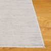 Forum FOR550 Power Loomed Indoor Rugs - Safavieh - 3 of 4