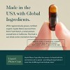 Gaia Herbs SleepThru - Natural Sleep Support Supplement - 4 of 4