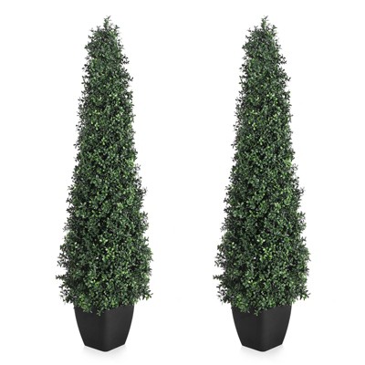 5ft(2pcs)