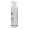 EltaMD Skin Recovery Amino Acid Foaming Cleanser 5.1 oz - image 4 of 4