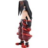 Banpresto - BanPresto - Shaman King - Hao Vol.2 Statue - 4 of 4