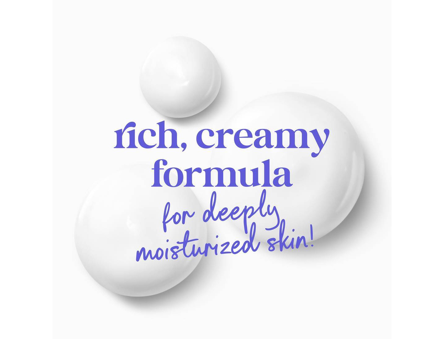 Гель для душа Dove Beauty Deep Moisture для очень сухой кожи, 20 fl oz — фото 6