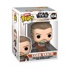 Funko Bitty POP! Star Wars The Mandalorian Marshal Figures - 4pk - 3 of 4