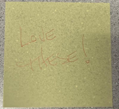 Guest review image 1 of 3, zoom in