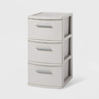 Sterilite Storage Containers : Target
