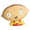 JEI Chia Pet Family Guy - Stewie Griffin Action Figure - 2 of 4