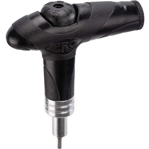 Bike shops torque wrench