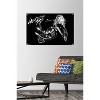 Trends International Lady Gaga - Cover Unframed Wall Poster Prints - 2 of 4