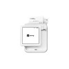 SumUp Solo 815620001 Mobile NFC/EMV Card Reader and Printer Bundle - 4 of 4