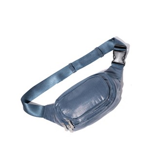 baggallini On the Go Belt Bag Waist Pack - 1 of 4
