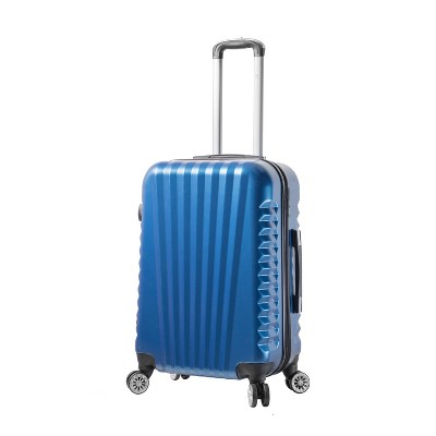 viaggi mia luggage