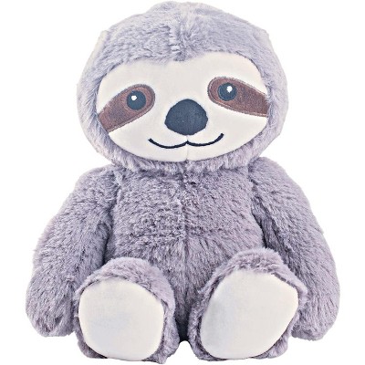sloth