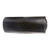 McKesson Trash Bag Extra Heavy Plus Duty 38 x 58" 45 gal. 1.1 mil Case of 100 - 2 of 3