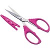 Havel's Sew Creative Embroidery Scissors 5.5"-Serrated - image 2 of 4