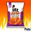 Utz Red Hot Potato Chips - 7.75oz - 3 of 4