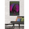 Trends International Godzilla x Kong: The New Empire - Godzilla Sun Framed Wall Poster Prints - 2 of 4