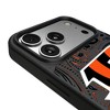 NFL AFC Teams Paisley MagSafe Compatible Cell Phone Case for Apple iPhone 17 Series - 4 of 4
