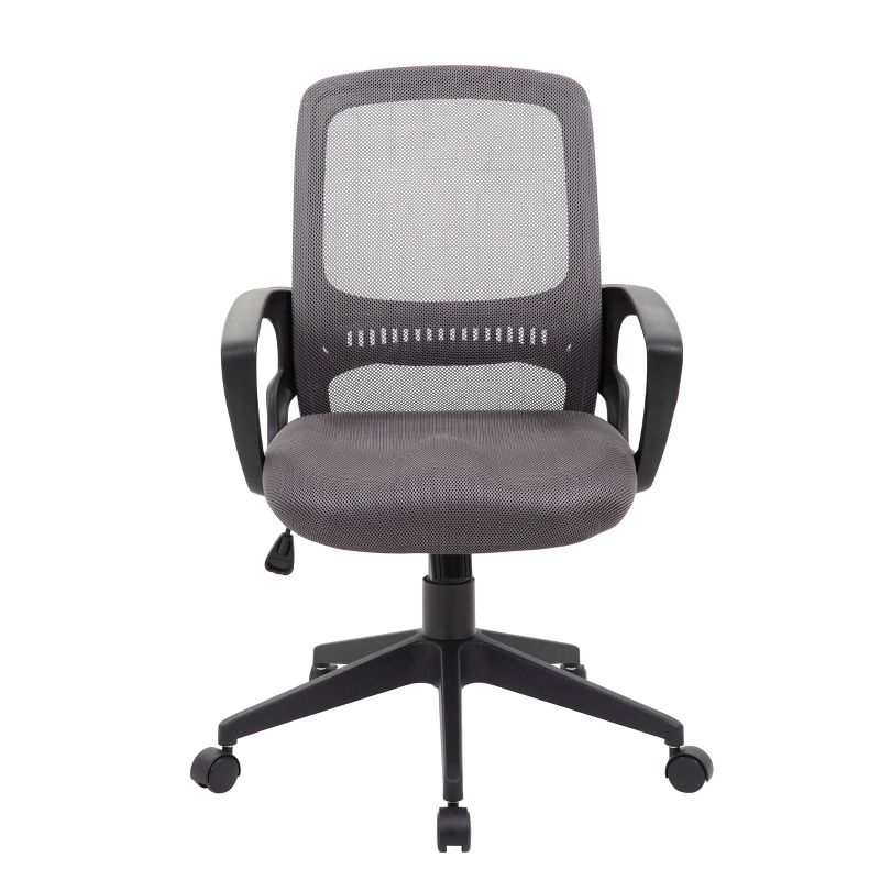 Mesh Task Chair - Boss, 4 of 9