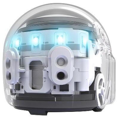 target ozobot