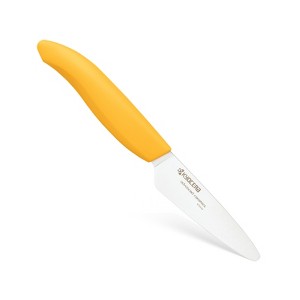 Kyocera Revolution Ceramic 3 Inch Paring Knife - 1 of 1