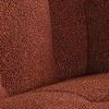 red+brown