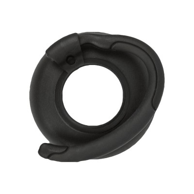 Jabra GN9120 Earhook 0440-339