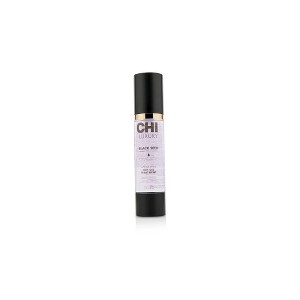 Chi Unisex Lightweight Revitalizes Fortifies And Nourishes Luxury Black Seed Oil - 1 of 1