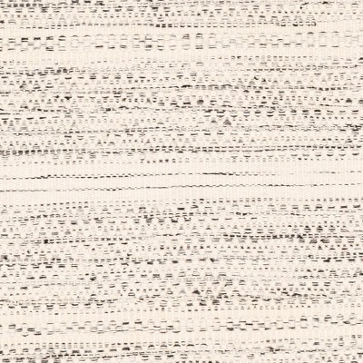 Marie Cream and Gray Handwoven Wool Area Rug