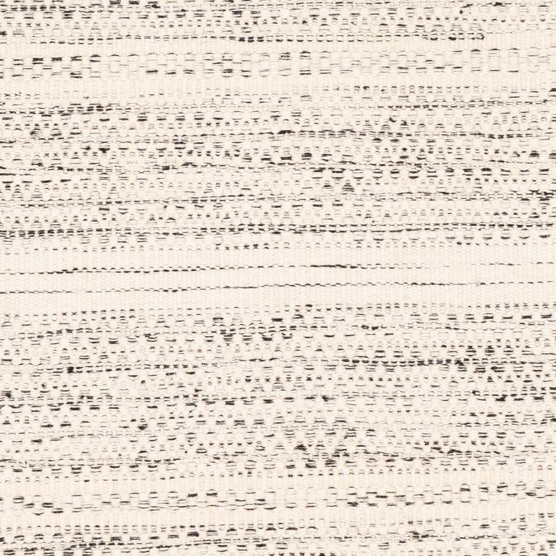 Mark & Day Marie Woven Indoor Area Rugs, 6 of 10