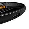 NHL Western Conference Teams Monocolor Tilt 15-Watt Wireless Charger - 3 of 4