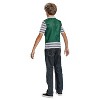 Disguise Mens Netflix Stranger Things Steve Harrington Video Shop Costume - 2 of 2