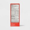 Children's General Pain Relievers Acetomenophin and Ibuprofen - Combo Pack - 8 fl oz - up&up™ - 4 of 4