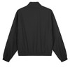 Spruce Fashion Meso Warm Up Jacket with Removable Sleeves - 2 of 2