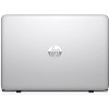 HP EliteBook 840r G4 Laptop, Core i5-8350U 1.7GHz, 16GB, 256GB SSD, 14in HD, Win11P64, Webcam, Manufacturer Refurbished - 2 of 3