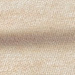 cream/terracotta