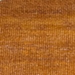 cream/terracotta
