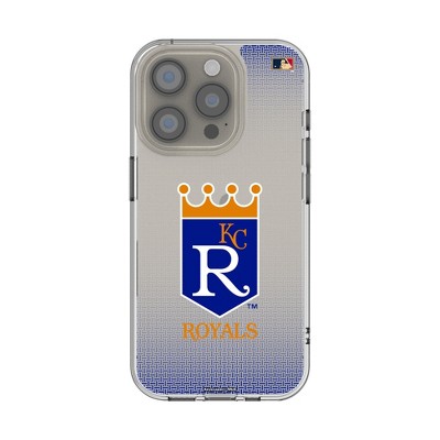 kansas city royals 1969-1978