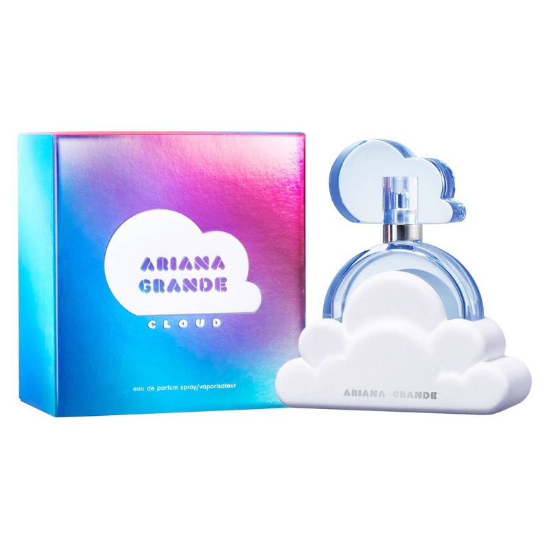 Ariana Grande Cloud Eau de Parfum Spray - Ulta Beauty, 3 of 11