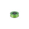 JAM Paper Double Faced Satin Ribbon Lime Green (807SALIGR25) - 4 of 4