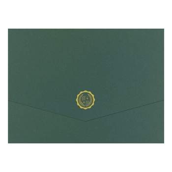 Grand Green Value Certificate 50CT [2014026] : Designer Papers, decorative  printer paper, Printable Paper