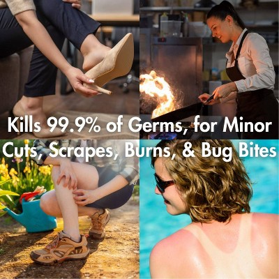 Imagen de producto 5