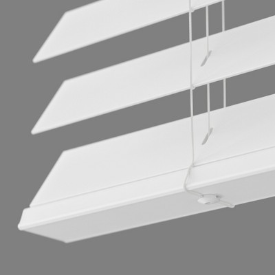 Lumino 2.5