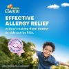 
Children's Claritin Loratadine Allergy Relief 24 Hour Non-Drowsy Grape Liquid - 3 of 4