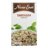 Near East Tabouleh Grain Mix - Case of 12/5.2 oz - 2 of 4