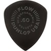 Dunlop Flow Nylon Guitar Picks - 2 of 4