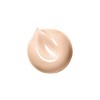 Prequel Mineral SPF 50 PA++++ Facial Treatment - SPF 50 - 1.7 fl oz - 2 of 4