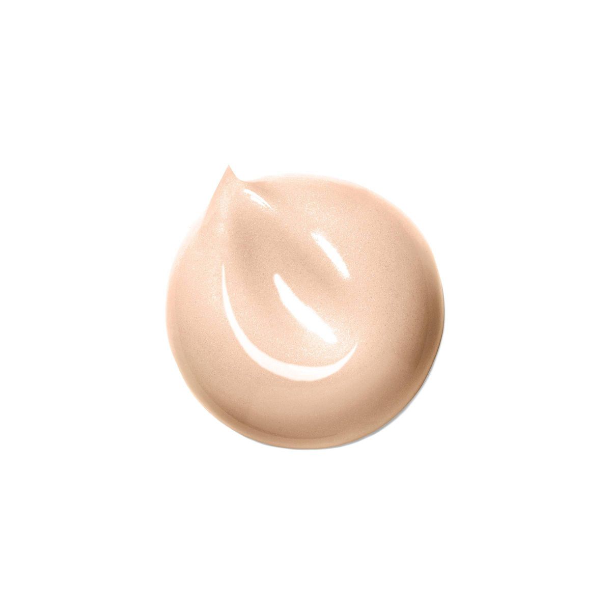 Prequel Mineral SPF 50 PA++++ Facial Treatment - SPF 50 - 1.7fl oz - thumbnail 2