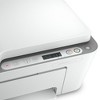 HP DeskJet 4155e Wireless All-In-One Color Printer, Scanner, Copier with Instant Ink and HP+ (26Q90A) - image 4 of 4