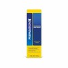 Preparation H Hemorrhoidal Ointment - 2oz - image 2 of 4