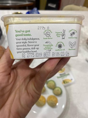 Guest review image 1 of 2, zoom in